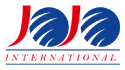 JOJO Recruitment
