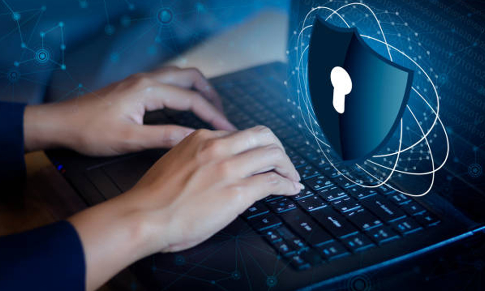 Cyber Security