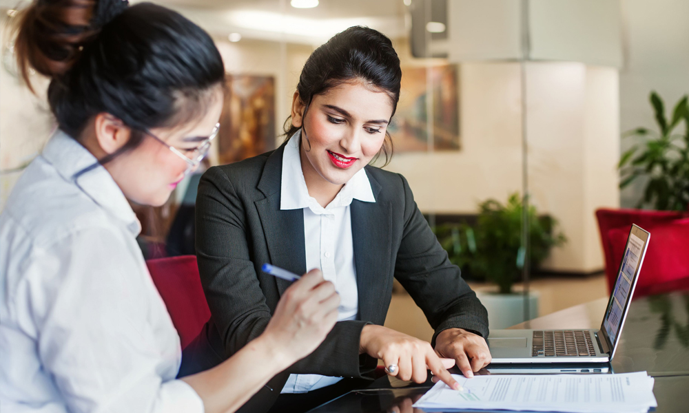 Banking Financial