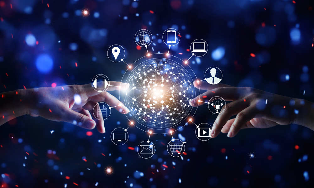 Telecommunication Technology Services
