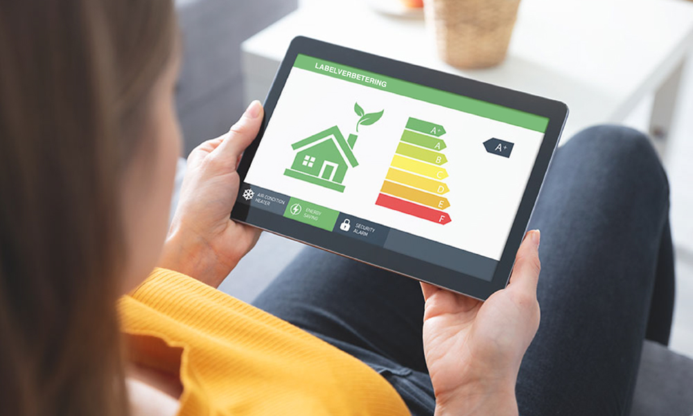 Energy, Resources & Utilities