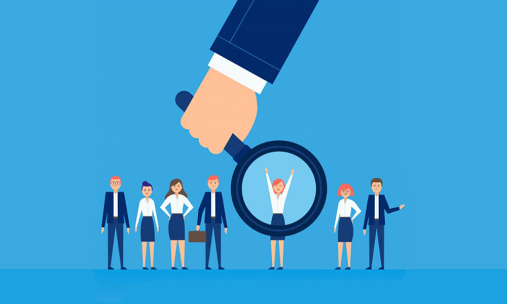 Management Consultants 