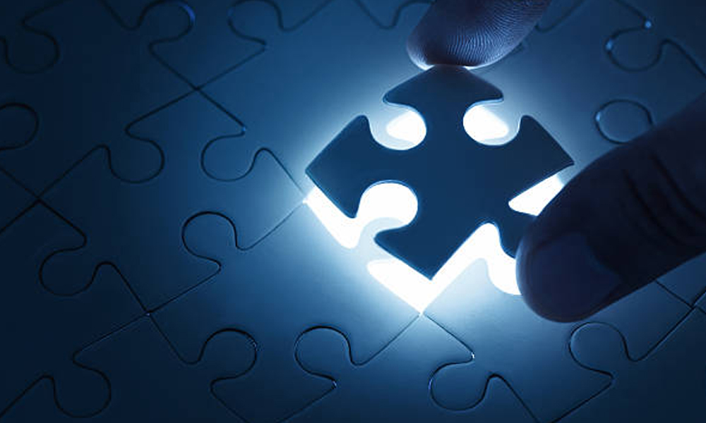 Talent Solutions